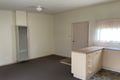 Property photo of 6/40 Vincent Street Edithvale VIC 3196
