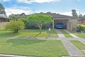 Property photo of 45 Links Drive Raymond Terrace NSW 2324