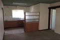 Property photo of 3/8 L'Estrange Street Glenside SA 5065
