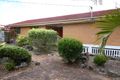 Property photo of 4 Wray Street Acacia Ridge QLD 4110