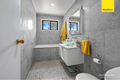 Property photo of 99 Williams Street West Coalfalls QLD 4305