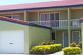 Property photo of 4/4-6 Tamarindus Street Marcoola QLD 4564
