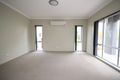 Property photo of 9 Devlin Street Gungahlin ACT 2912