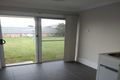 Property photo of 9 Spinebill Street Cooranbong NSW 2265