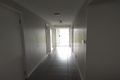 Property photo of 9 Spinebill Street Cooranbong NSW 2265
