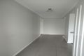 Property photo of 9 Spinebill Street Cooranbong NSW 2265