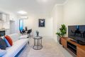 Property photo of 3/50 Alexandra Place Bentley WA 6102