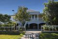 Property photo of 192 Cliveden Avenue Corinda QLD 4075