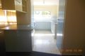 Property photo of 14 Shane Street Shailer Park QLD 4128