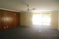 Property photo of 14 Shane Street Shailer Park QLD 4128