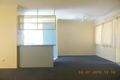 Property photo of 14 Shane Street Shailer Park QLD 4128