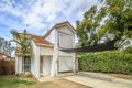 Property photo of 36 Bards Court Nerang QLD 4211