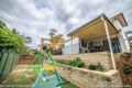 Property photo of 36 Bards Court Nerang QLD 4211