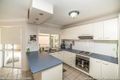 Property photo of 36 Bards Court Nerang QLD 4211