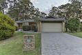 Property photo of 3 Maylen Court Highfields QLD 4352