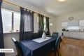 Property photo of 1 Willis Street South Tamworth NSW 2340