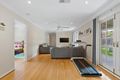 Property photo of 30 Brookmount Drive Ellenbrook WA 6069