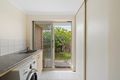 Property photo of 30 Brookmount Drive Ellenbrook WA 6069