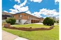 Property photo of 2/14 Hall Street Chermside QLD 4032