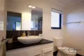 Property photo of 51 Sawmill Circuit Riverhills QLD 4074
