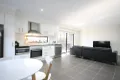 Property photo of 51 Sawmill Circuit Riverhills QLD 4074