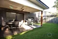 Property photo of 51 Sawmill Circuit Riverhills QLD 4074