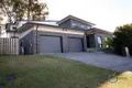 Property photo of 51 Sawmill Circuit Riverhills QLD 4074