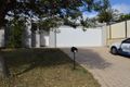Property photo of 17 Arvada Street Clarkson WA 6030