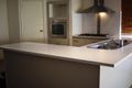 Property photo of 17 Arvada Street Clarkson WA 6030