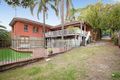 Property photo of 32 Goodchap Road Chatswood NSW 2067