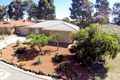 Property photo of 37 Tatlock Way Stratton WA 6056