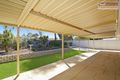 Property photo of 37 Tatlock Way Stratton WA 6056