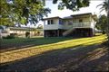 Property photo of 14 Maverton Street Salisbury QLD 4107