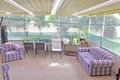 Property photo of 45 Links Drive Raymond Terrace NSW 2324