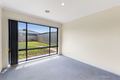 Property photo of 16 Fieldhouse Lane Berwick VIC 3806