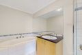 Property photo of 16 Fieldhouse Lane Berwick VIC 3806