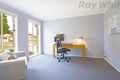Property photo of 78 Wyattville Drive West Hoxton NSW 2171