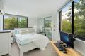 Property photo of 7/319-323 Peats Ferry Road Asquith NSW 2077