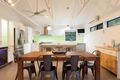 Property photo of 9 Praeger Street Chapel Hill QLD 4069