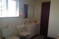 Property photo of 16/68 Springwood Road Rochedale South QLD 4123