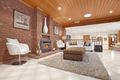 Property photo of 29 Sherlowe Crescent Viewbank VIC 3084