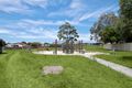 Property photo of 12 Meldrum Avenue Miranda NSW 2228