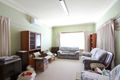 Property photo of 12 Meldrum Avenue Miranda NSW 2228