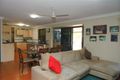 Property photo of 64 La Frantz Drive Tinana QLD 4650
