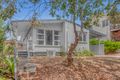 Property photo of 5 Gilwell Street Carina QLD 4152