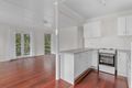 Property photo of 5 Gilwell Street Carina QLD 4152