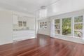 Property photo of 5 Gilwell Street Carina QLD 4152