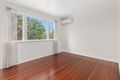 Property photo of 5 Gilwell Street Carina QLD 4152
