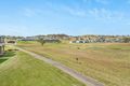 Property photo of 11/61 St Andrews Boulevard Normanville SA 5204