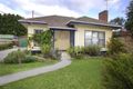 Property photo of 14 Tate Street Thomson VIC 3219